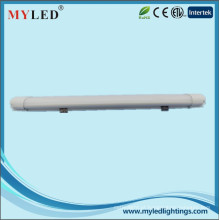 AC85-265V Melhor preço 36W 1200mm LED Tri-prova Light